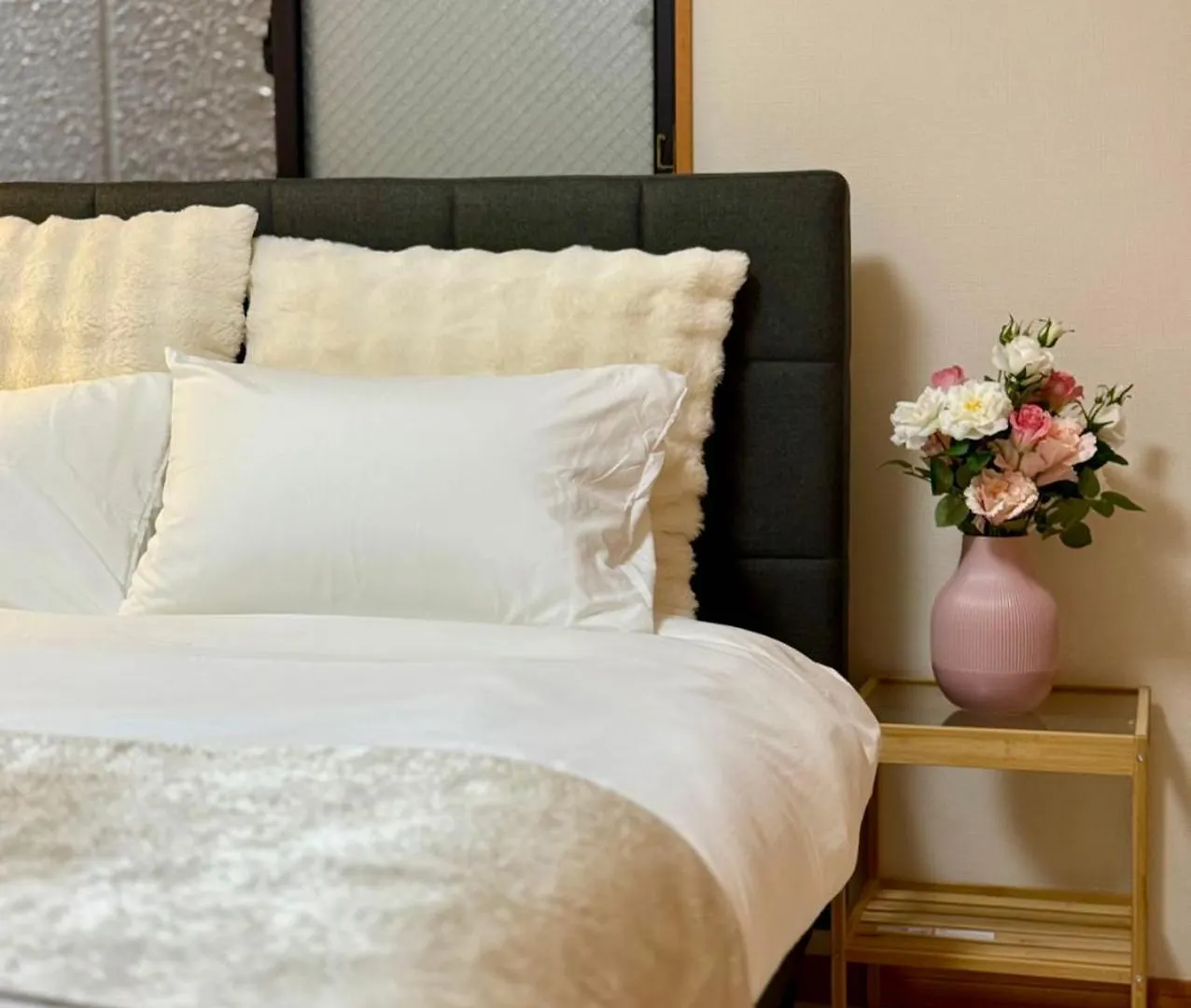 Sendageya House Aparthotel Tokyo Japan